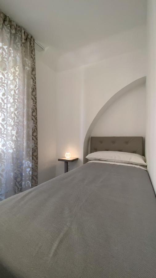 Palazzo Frami Ξενοδοχείο Acireale Εξωτερικό φωτογραφία