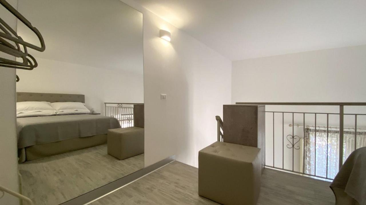 Palazzo Frami Ξενοδοχείο Acireale Εξωτερικό φωτογραφία