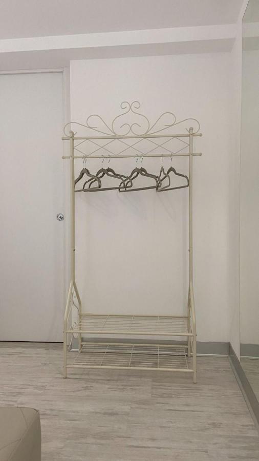 Palazzo Frami Ξενοδοχείο Acireale Εξωτερικό φωτογραφία