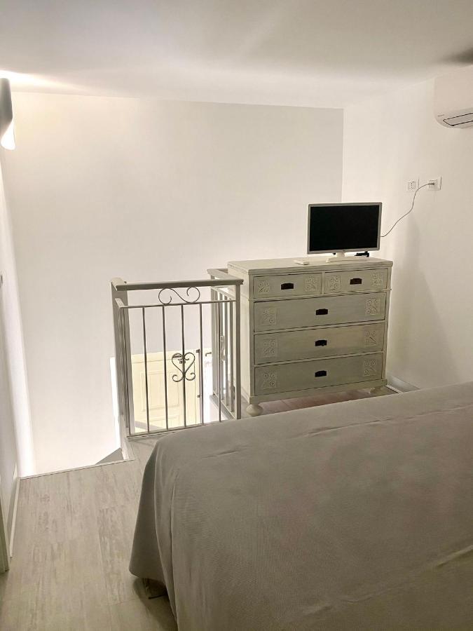 Palazzo Frami Ξενοδοχείο Acireale Εξωτερικό φωτογραφία