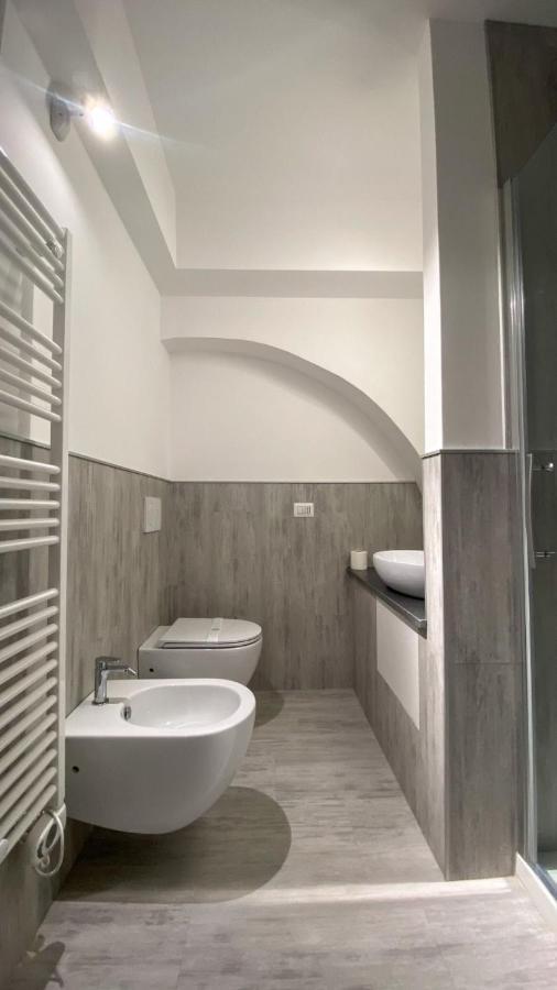 Palazzo Frami Ξενοδοχείο Acireale Εξωτερικό φωτογραφία