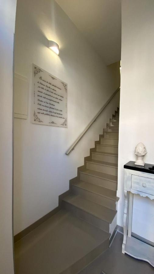 Palazzo Frami Ξενοδοχείο Acireale Εξωτερικό φωτογραφία