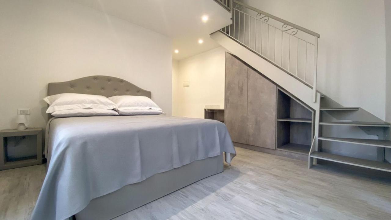 Palazzo Frami Ξενοδοχείο Acireale Εξωτερικό φωτογραφία