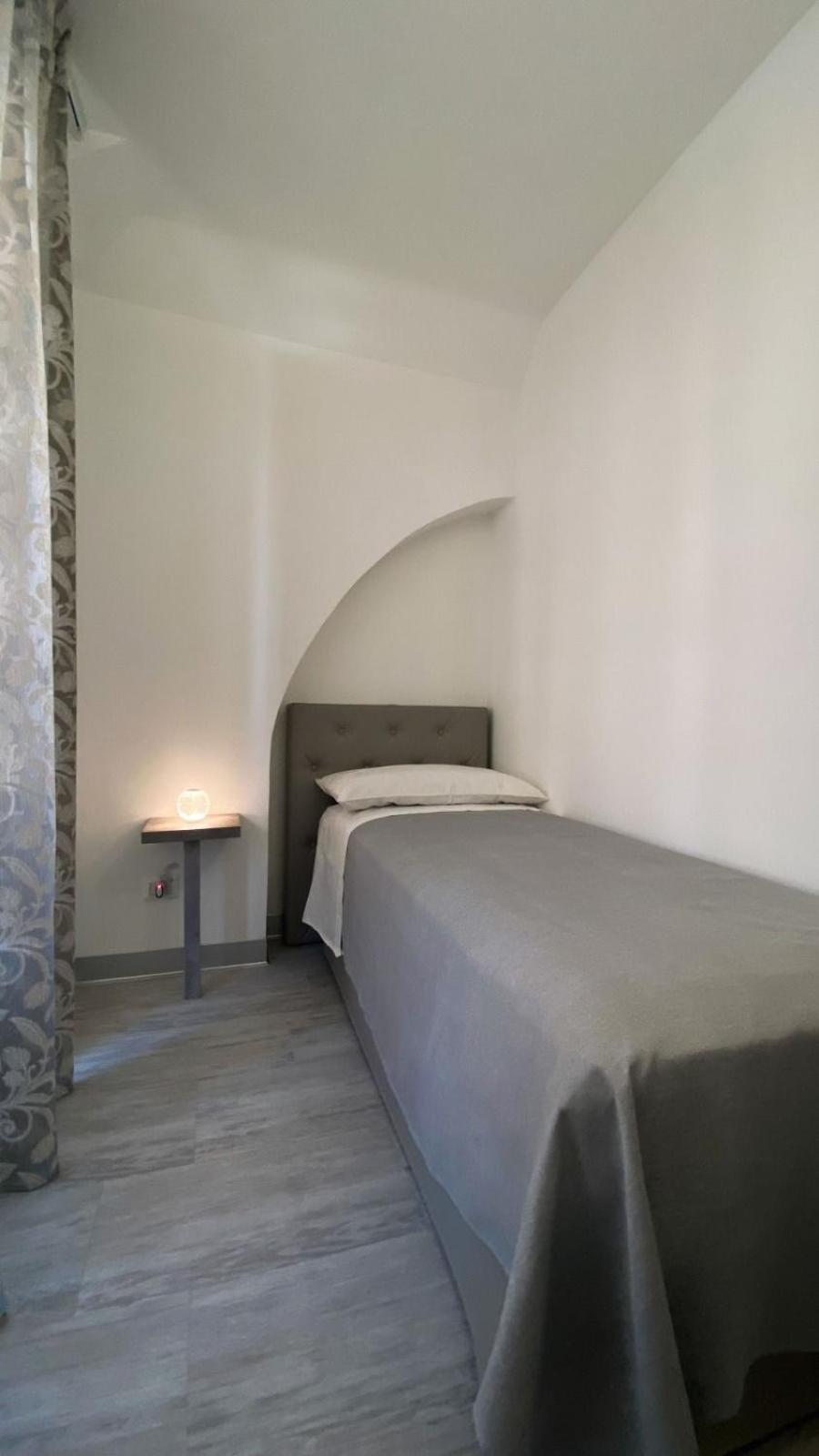 Palazzo Frami Ξενοδοχείο Acireale Εξωτερικό φωτογραφία