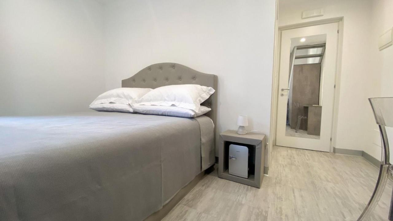 Palazzo Frami Ξενοδοχείο Acireale Εξωτερικό φωτογραφία
