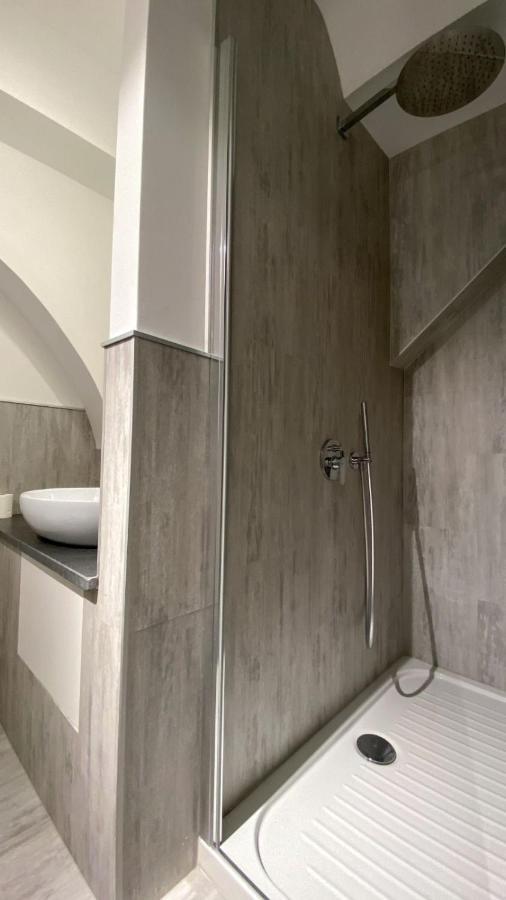 Palazzo Frami Ξενοδοχείο Acireale Εξωτερικό φωτογραφία