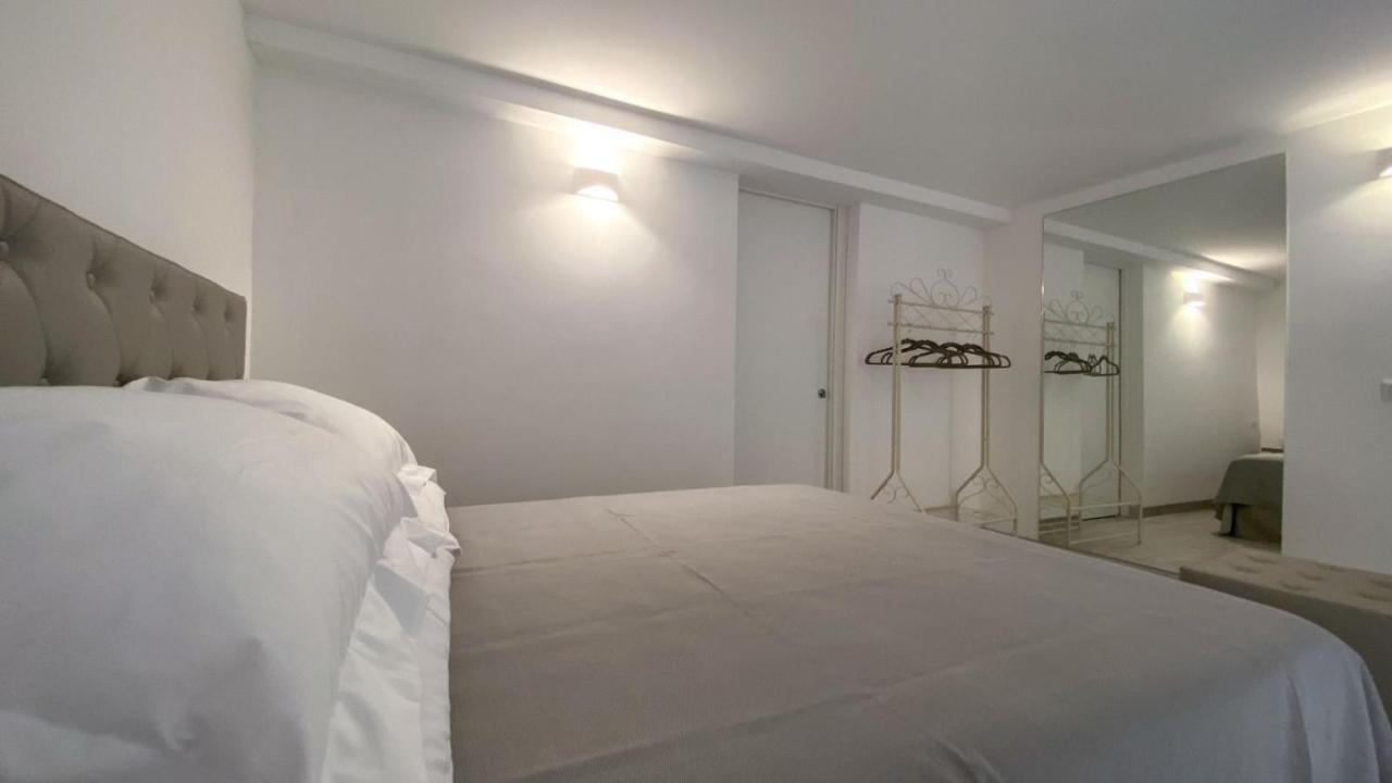 Palazzo Frami Ξενοδοχείο Acireale Εξωτερικό φωτογραφία